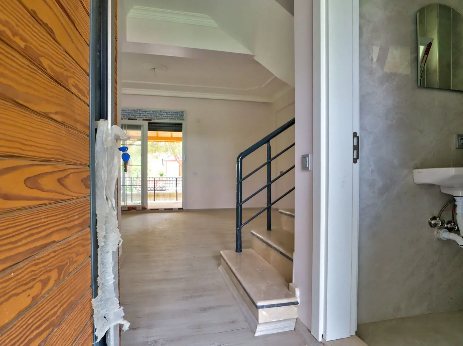 Property image 27