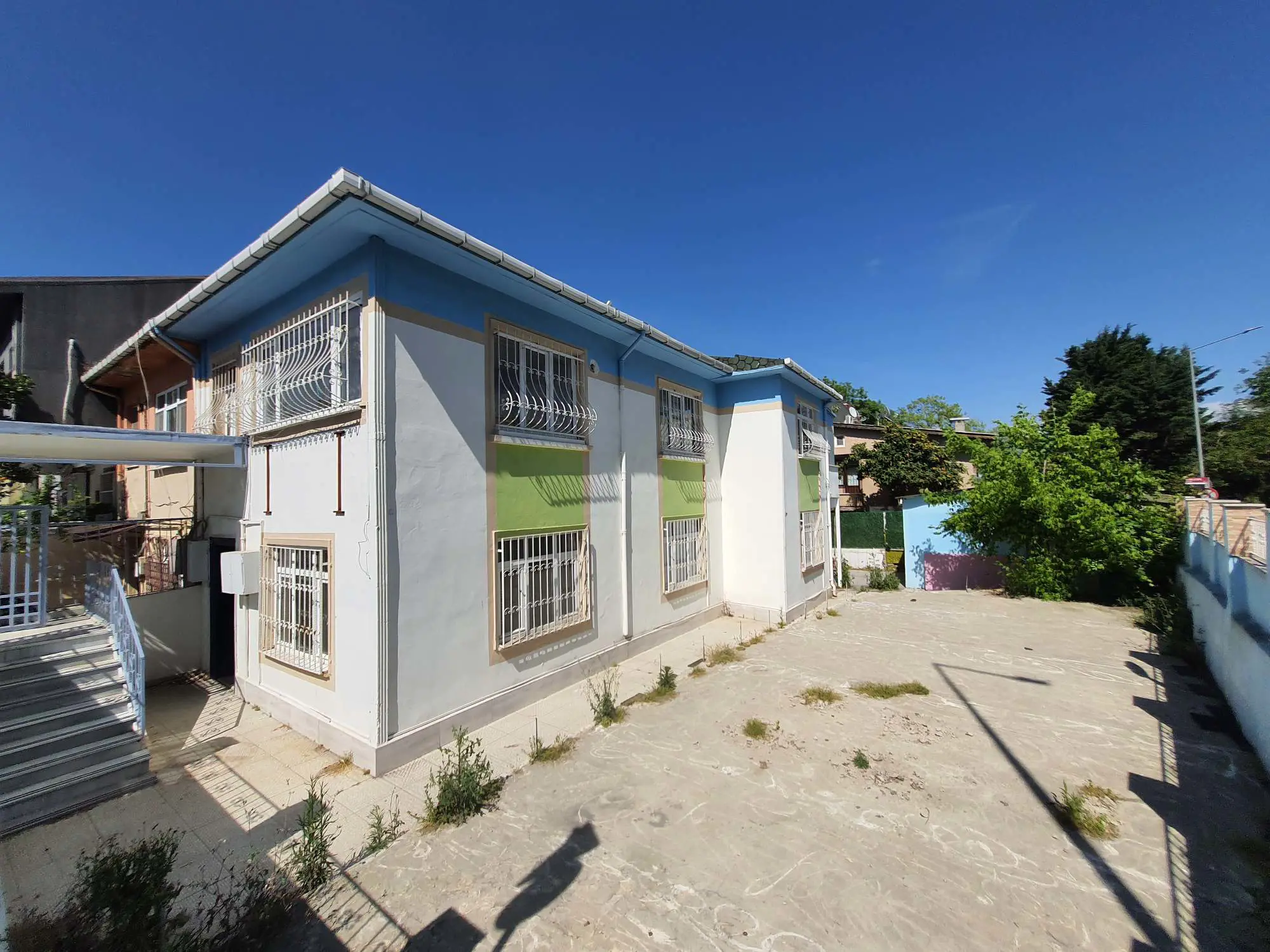 Property image 8