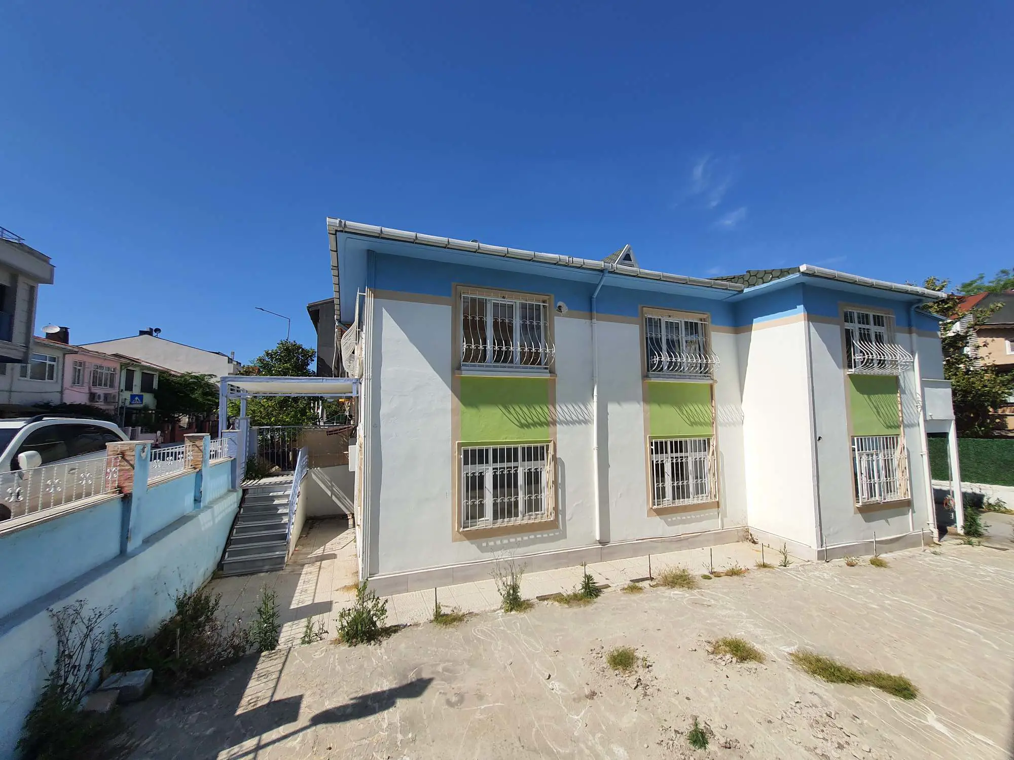 Property image 7