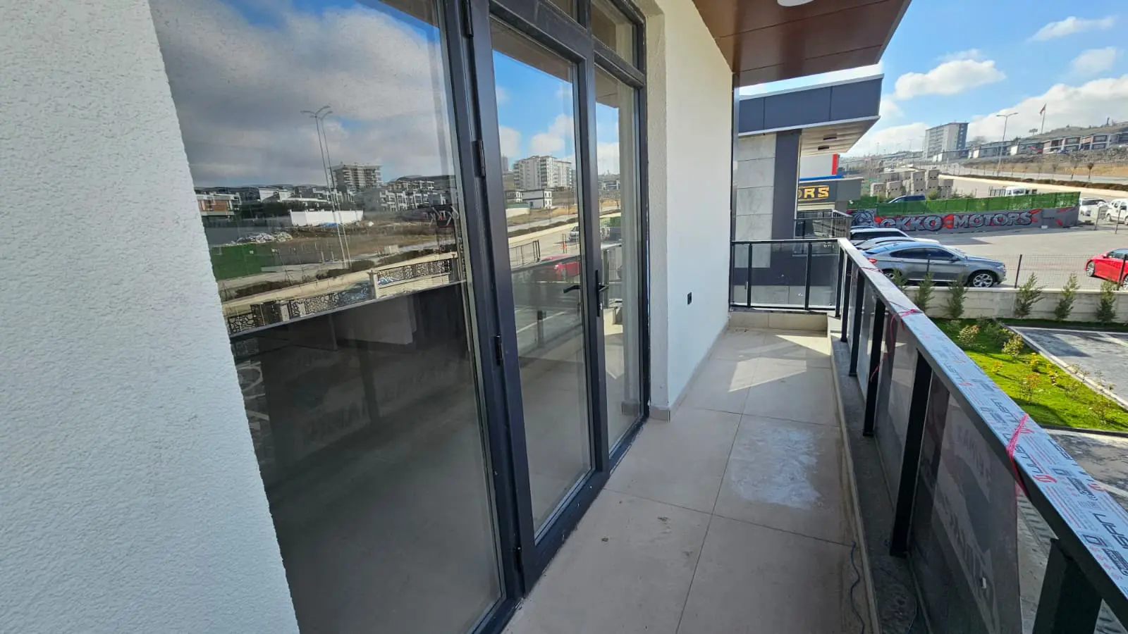 Property image 26