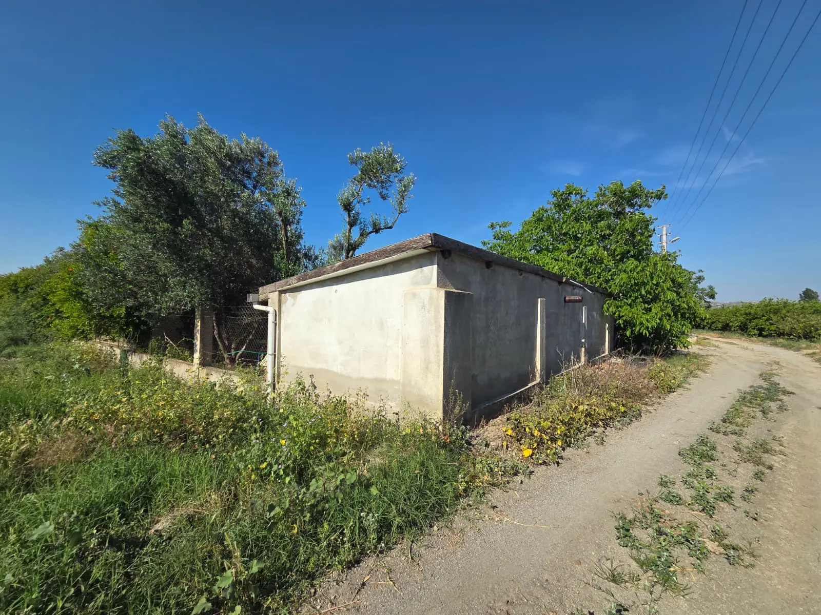 Property image 11