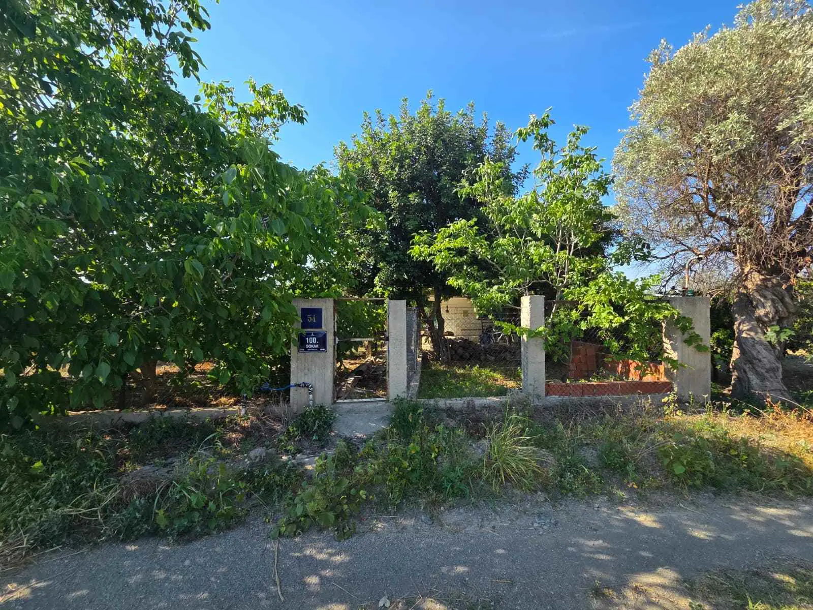 Property image 8