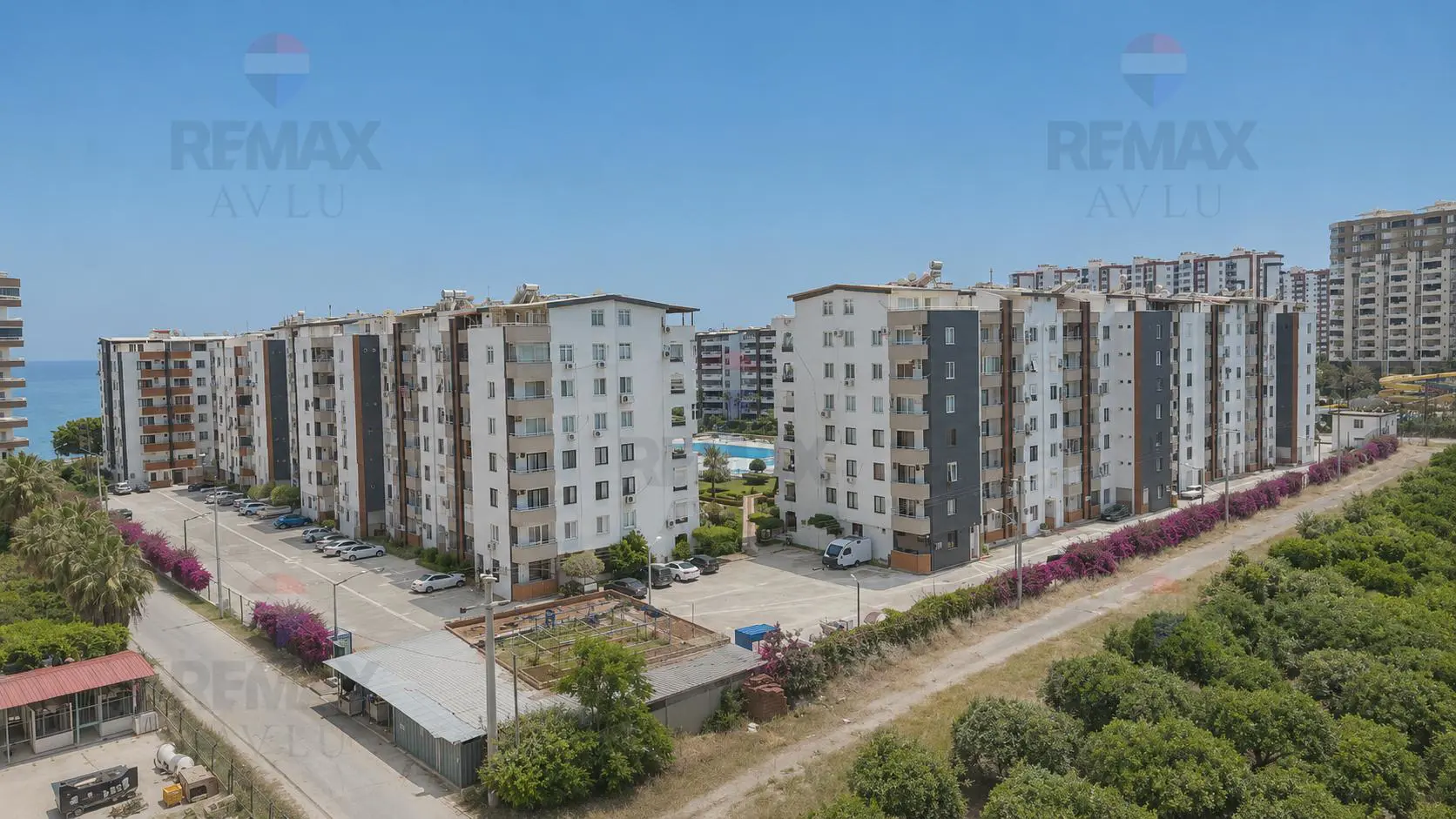 Property image 30