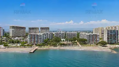 REMAX AVLU'DAN ALTUNÖREN 1 SİTESİ'NDE 3+1 SATILIK DAİRE