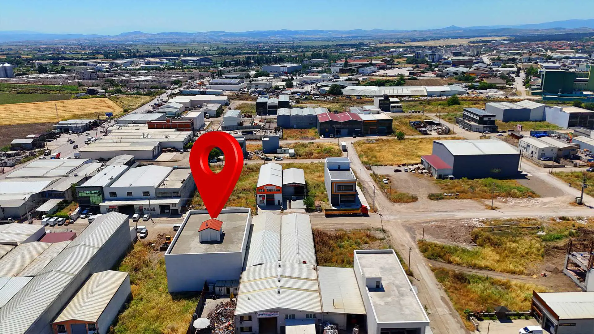 Property image 5