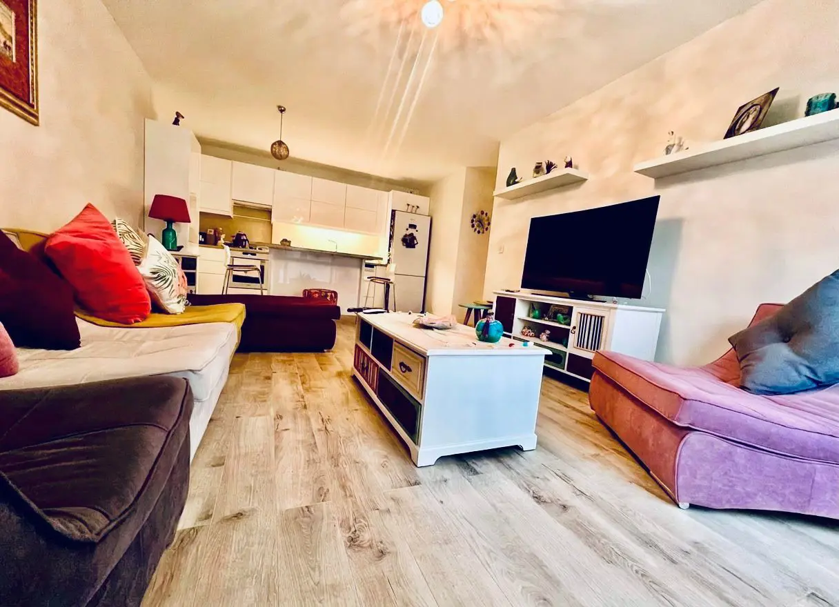 Property image 18