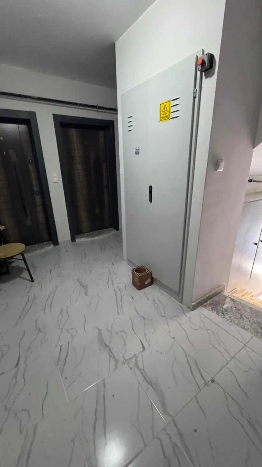 Property image 30