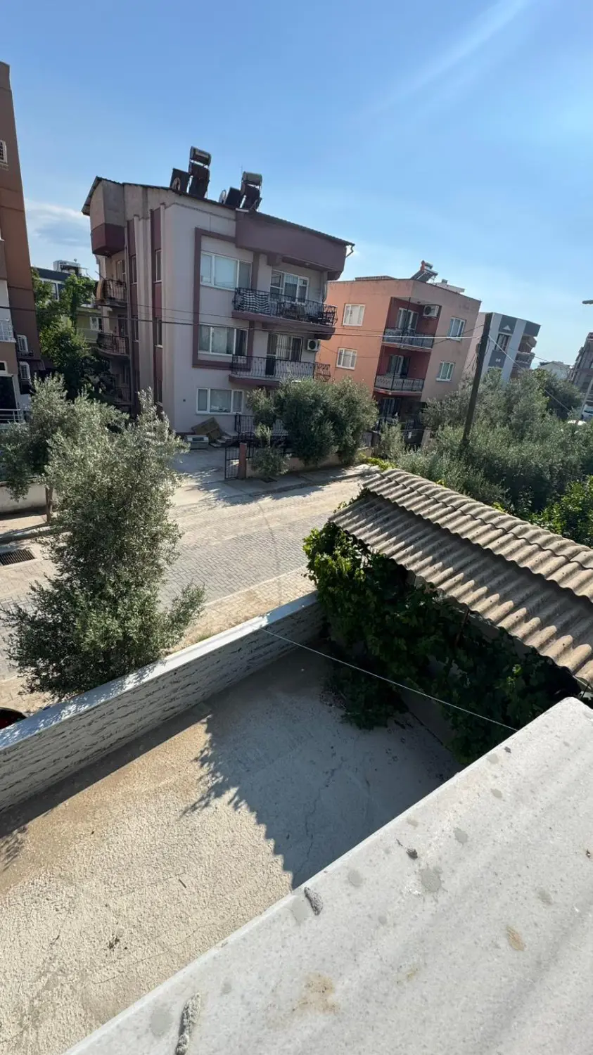 Property image 24
