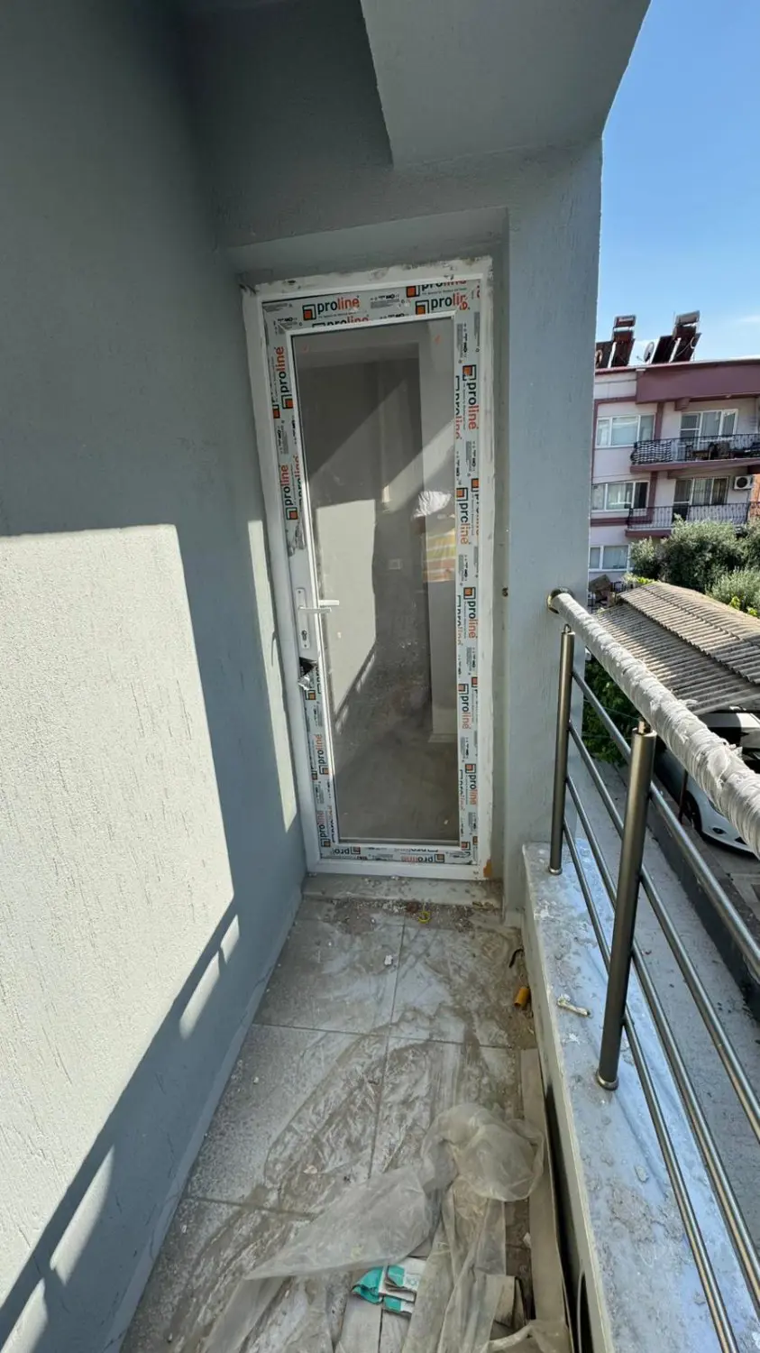 Property image 22