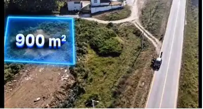 SÖĞÜTLÜ KURUDİL KONUT İMARLI KÖŞE PARSEL NAGEHAN GÜLÇELER'DEN