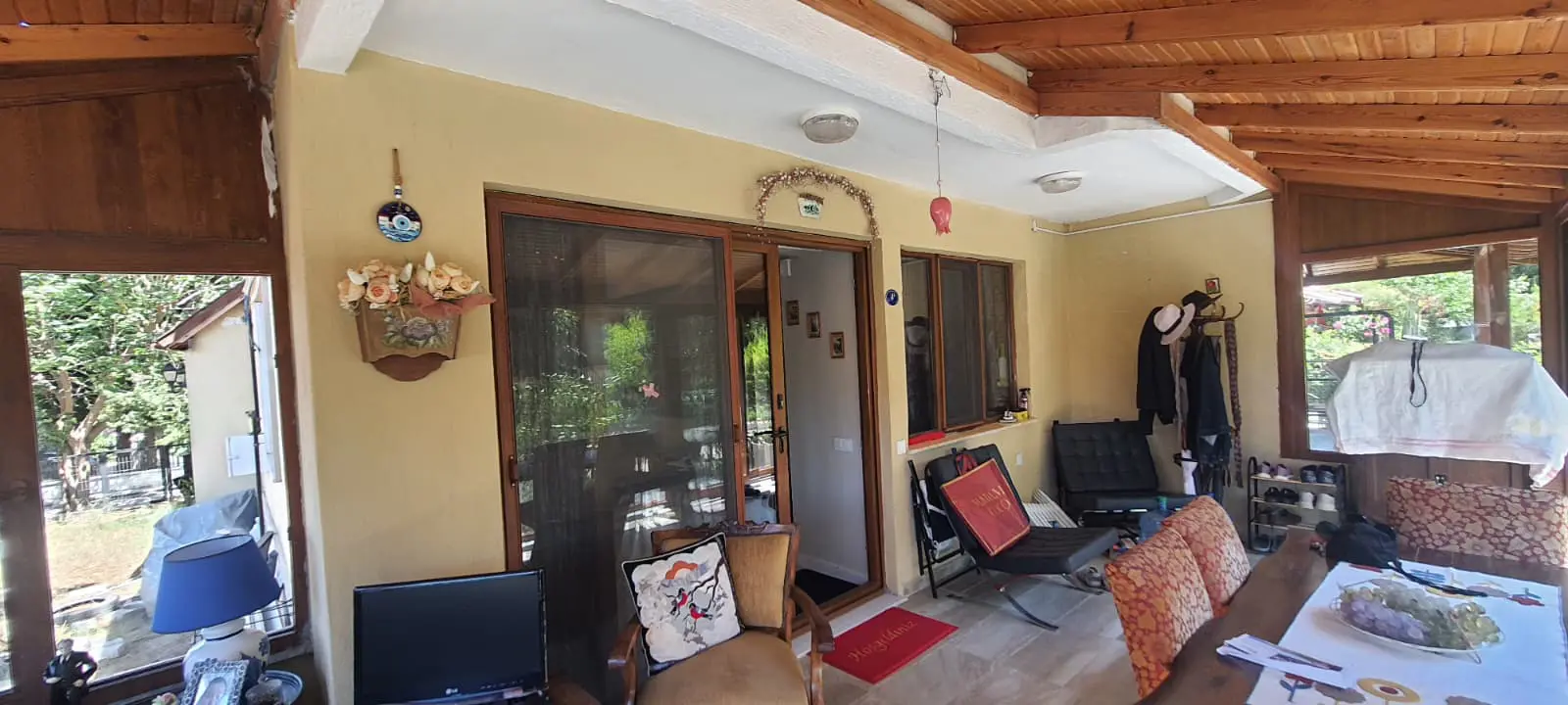 Property image 34