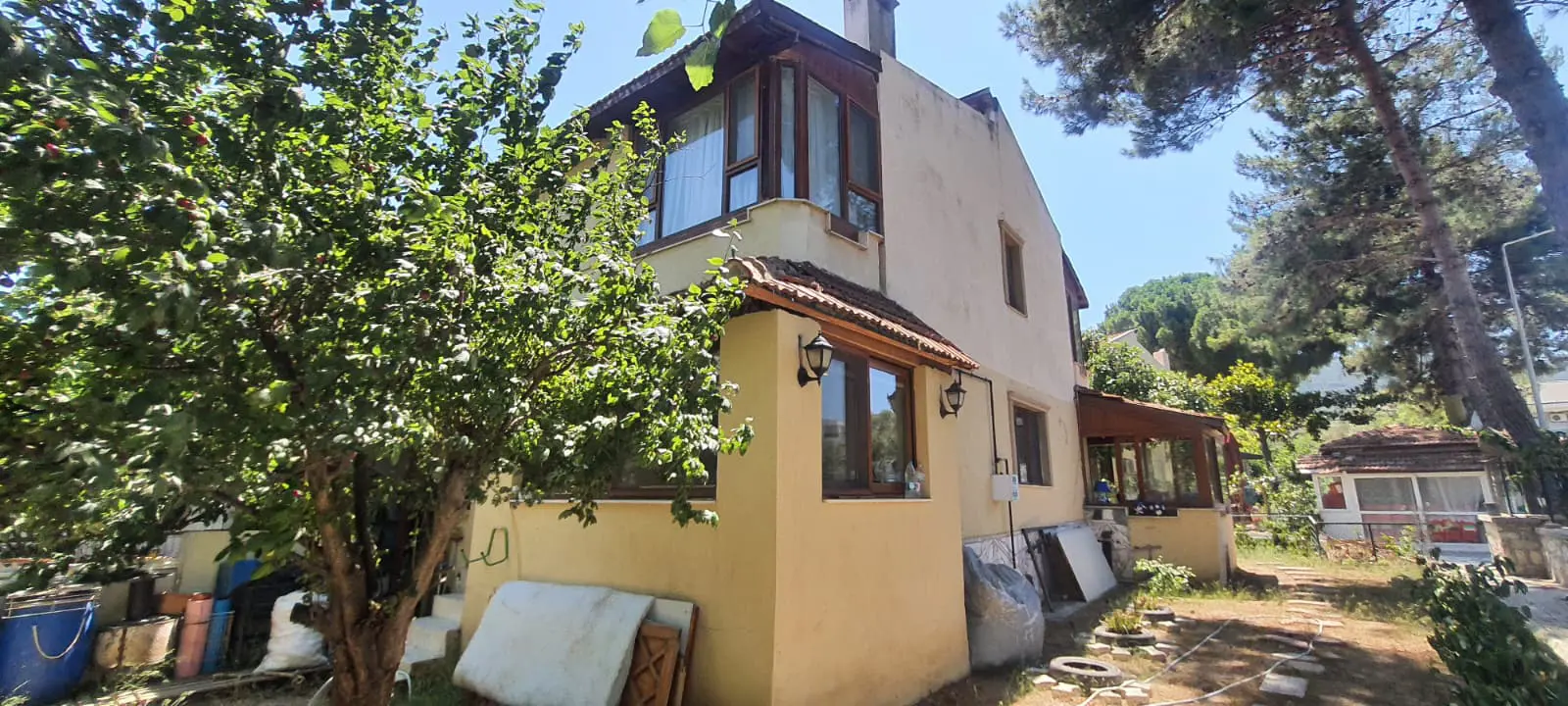 Property image 35