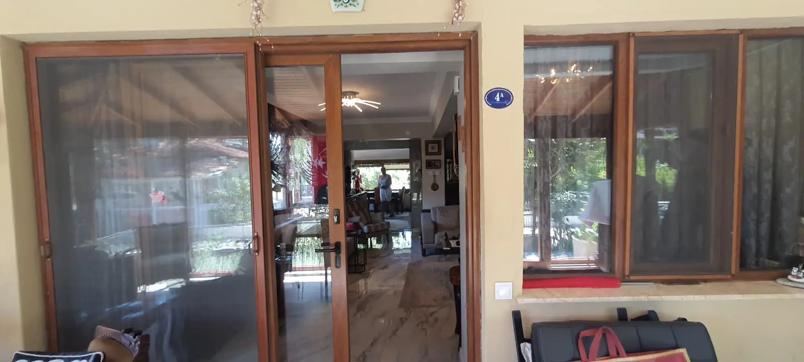 Property image 41
