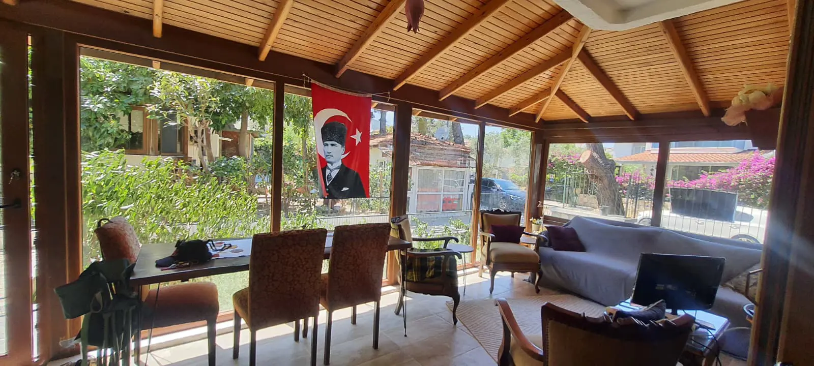 Property image 32