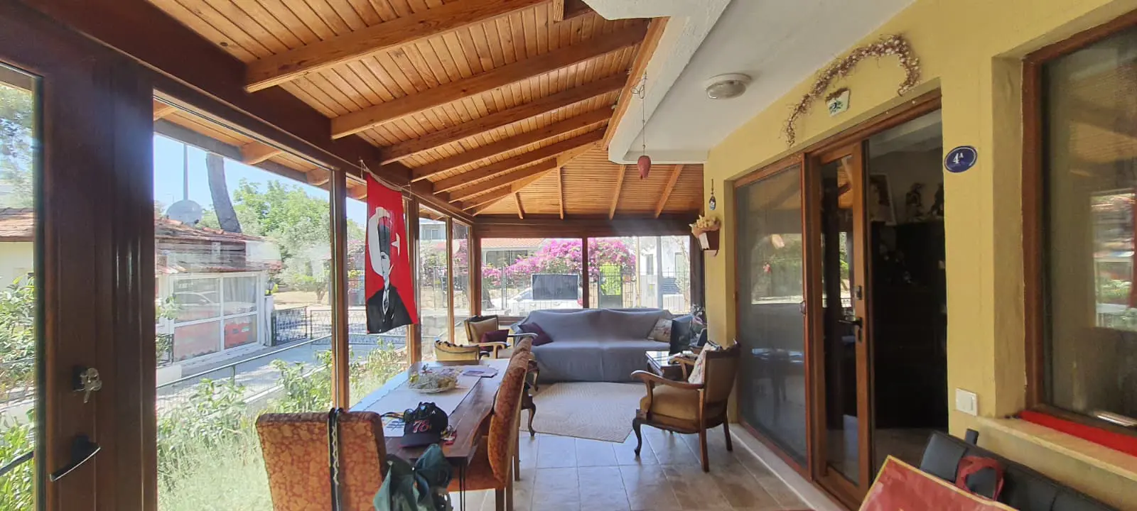Property image 39