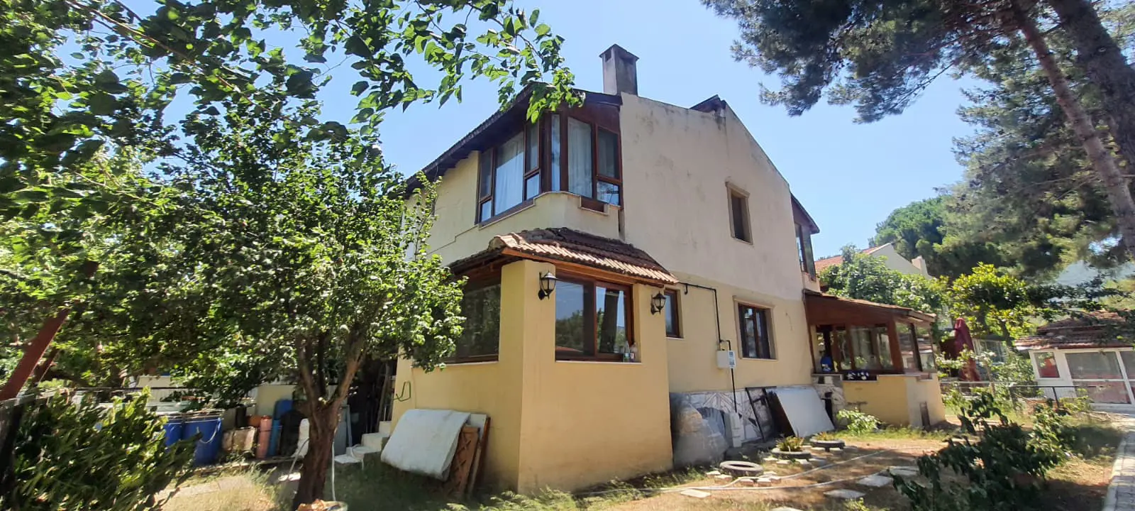 Property image 33