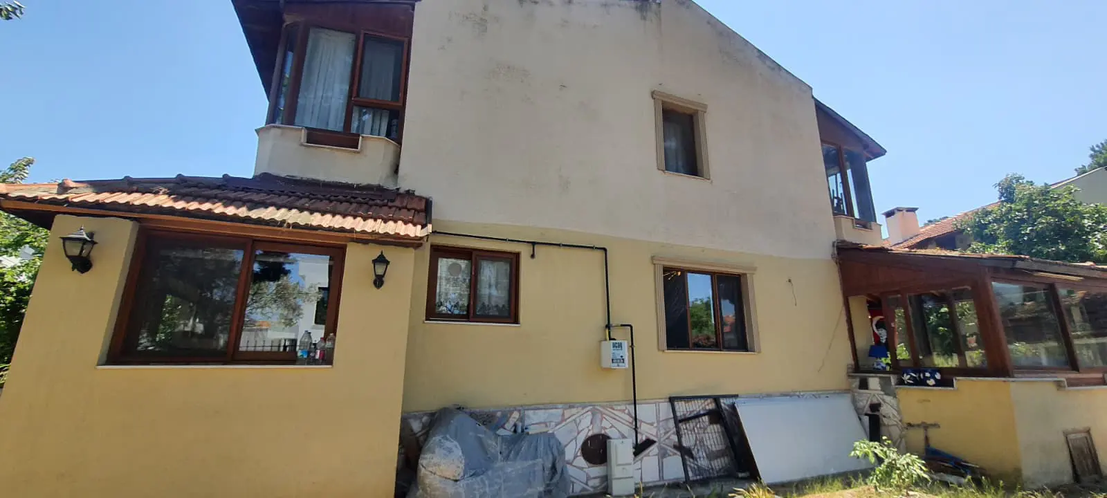 Property image 36