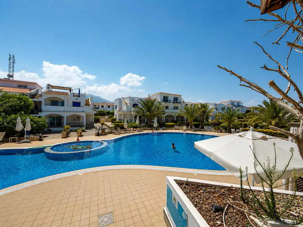 Property image 23