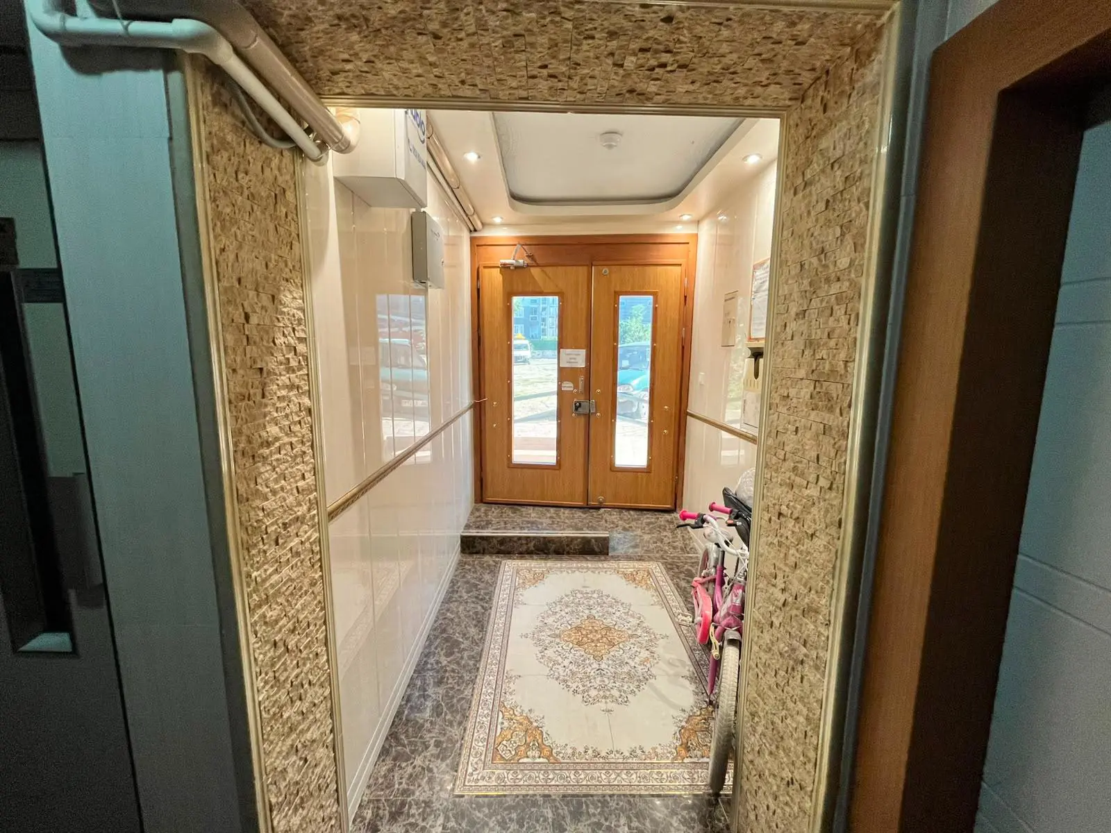 Property image 23