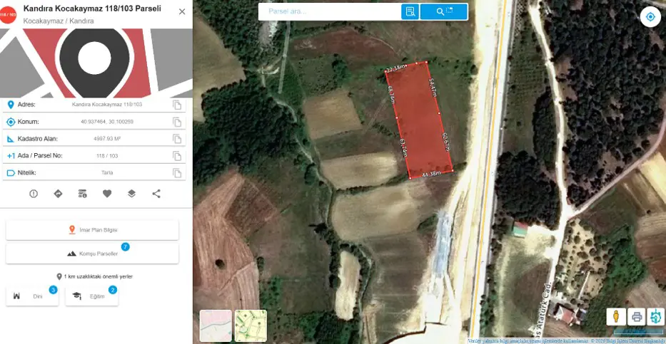 Property image 7