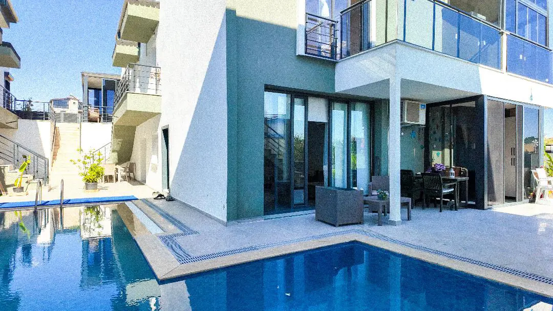Property image 26