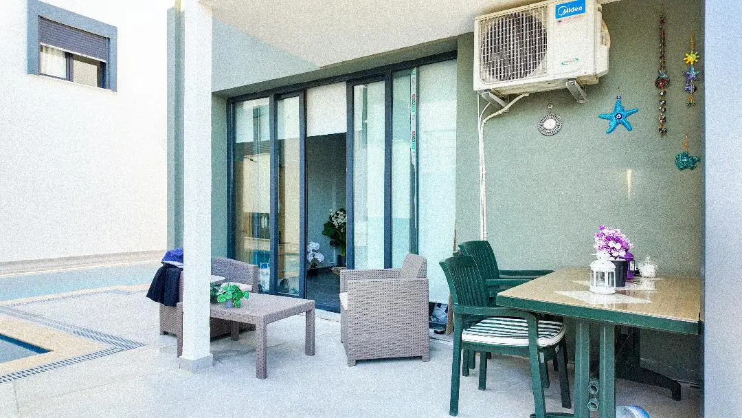 Property image 24
