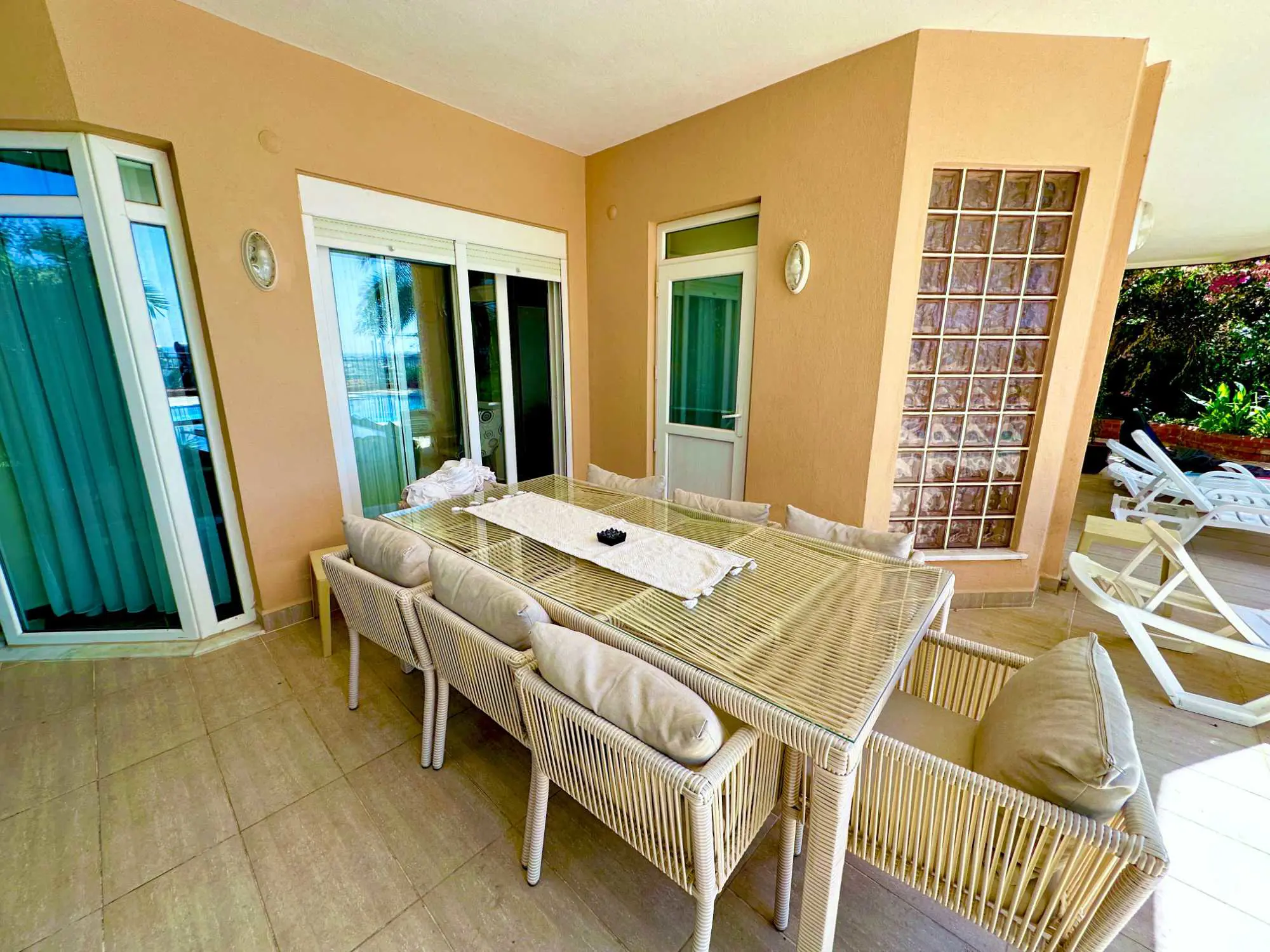 Property image 27