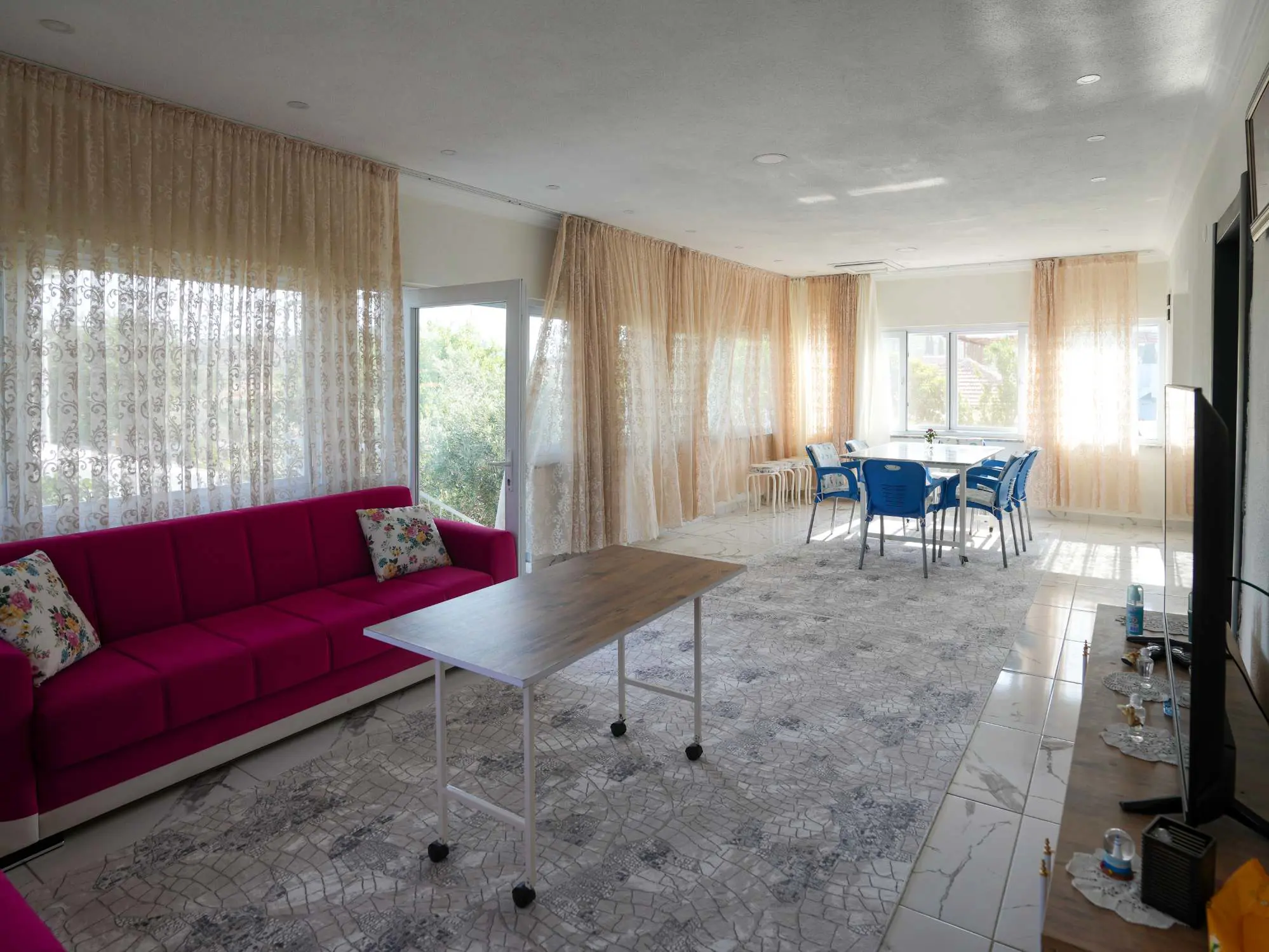 Property image 36