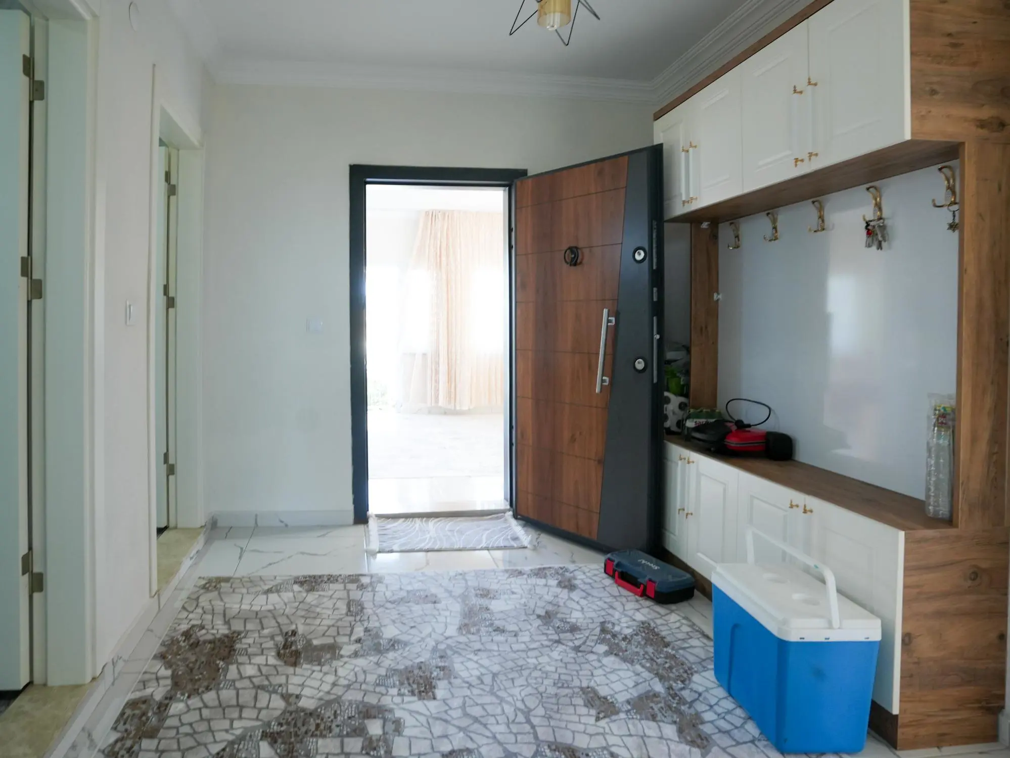 Property image 35