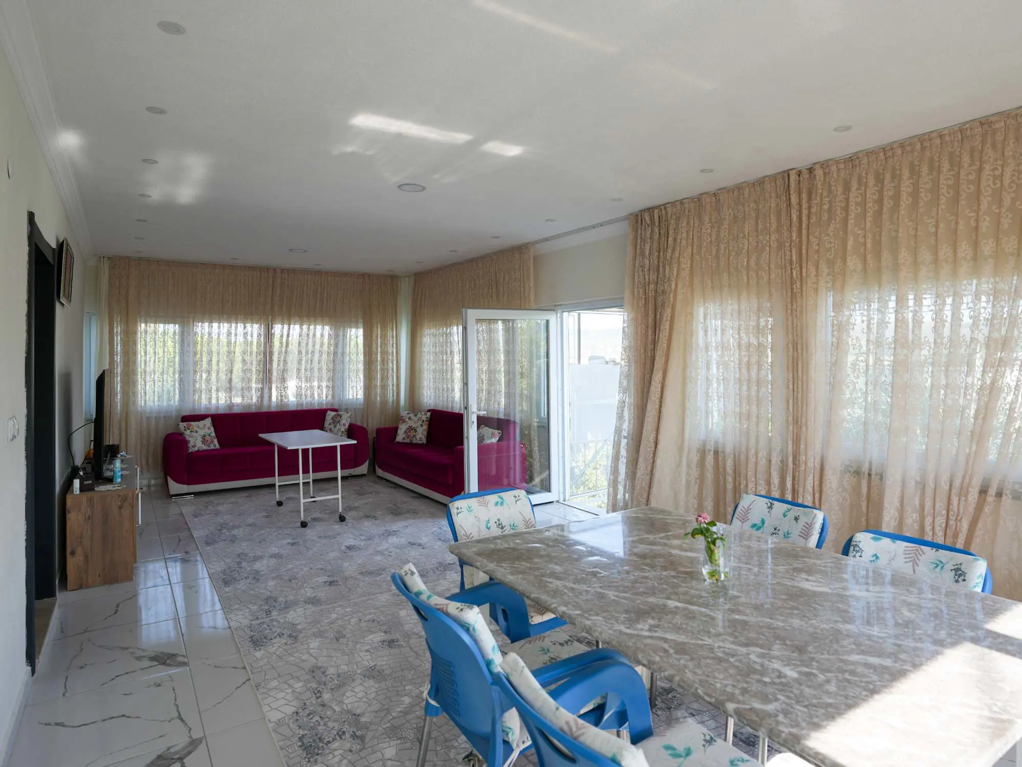 Property image 40