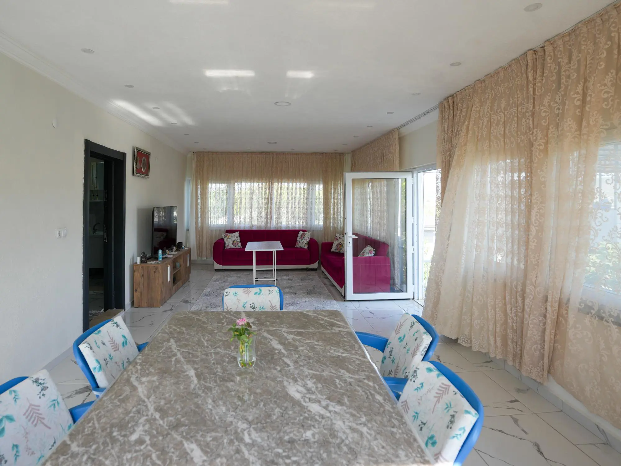 Property image 39
