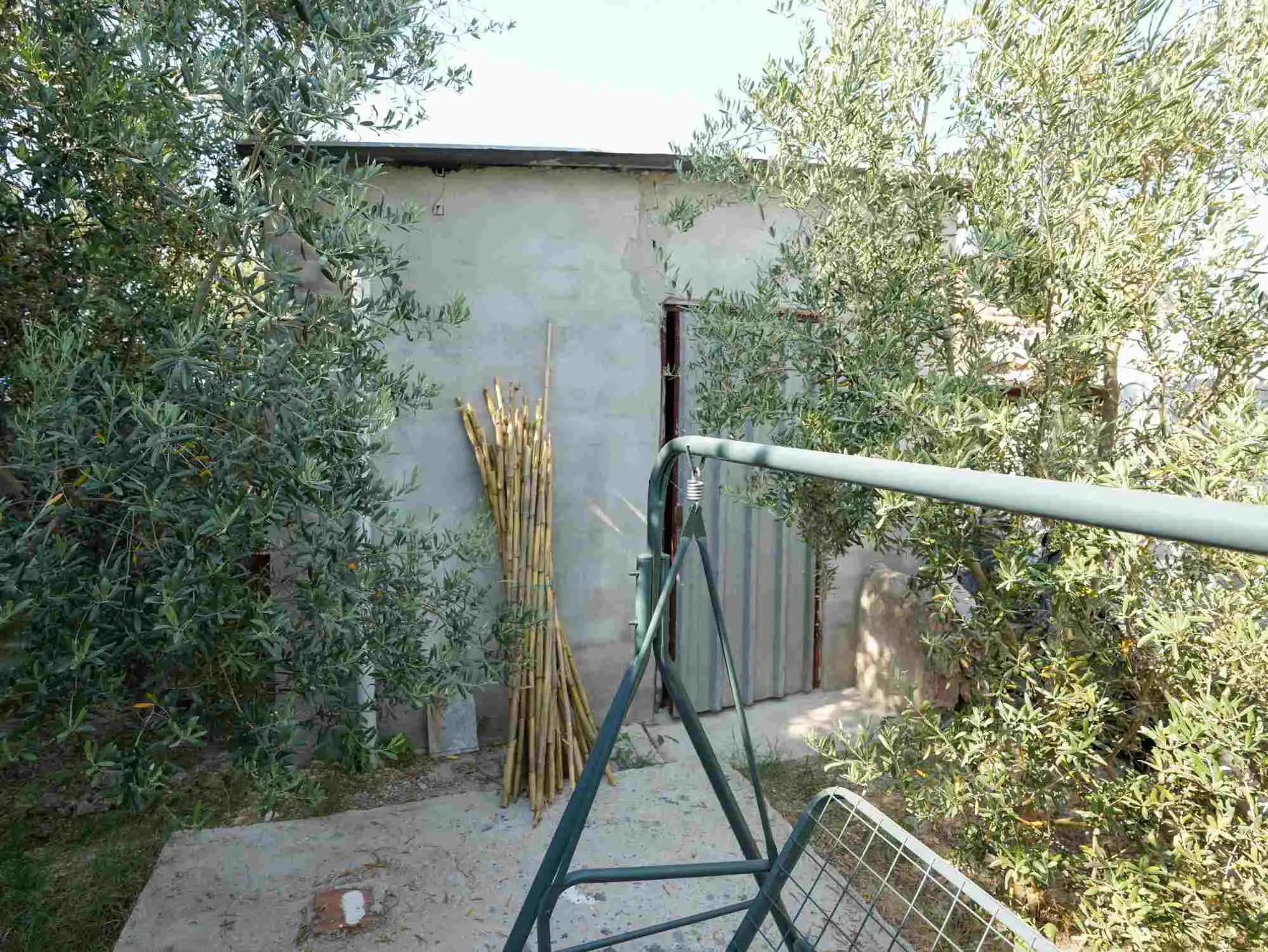 Property image 42