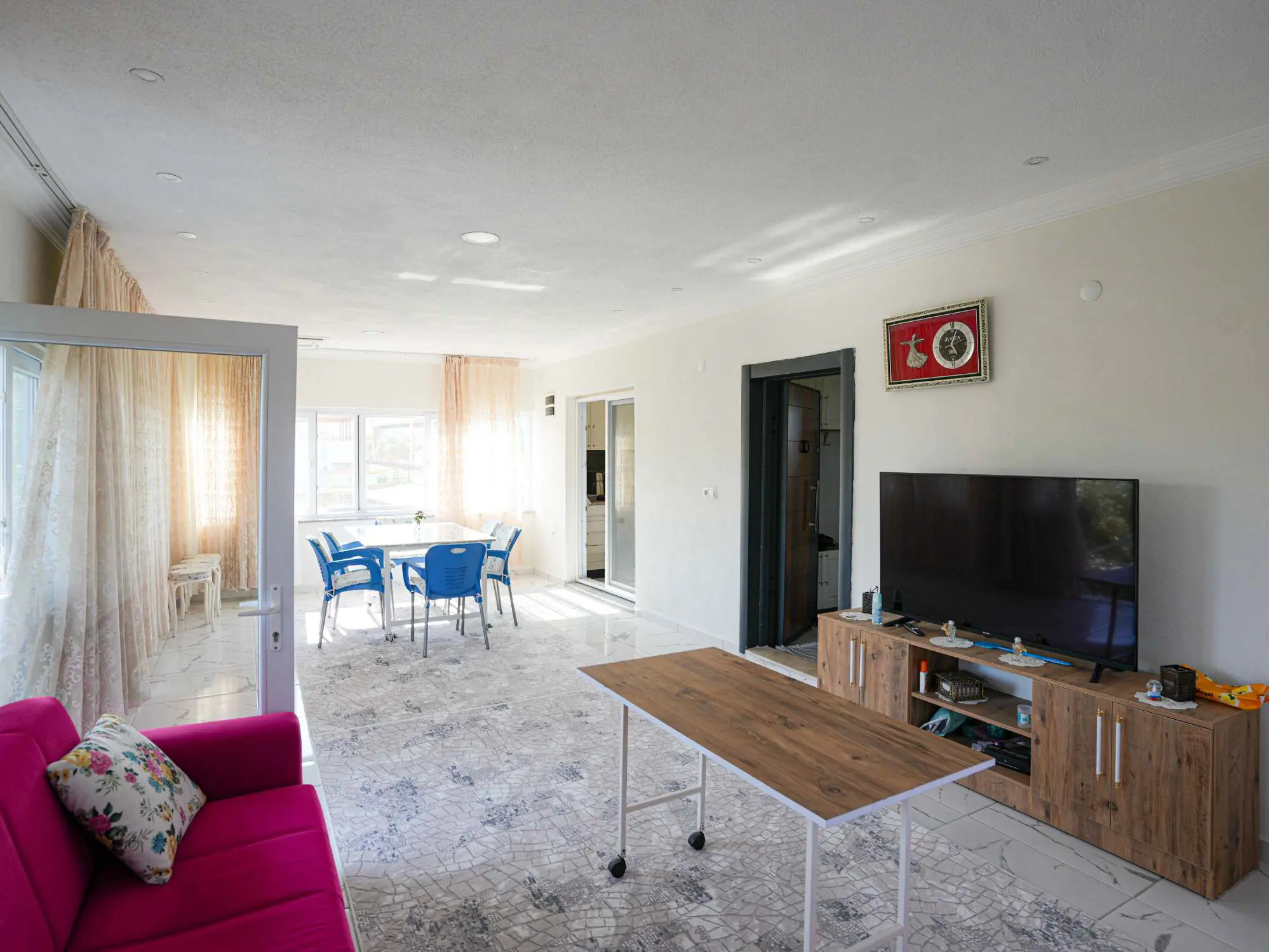 Property image 37
