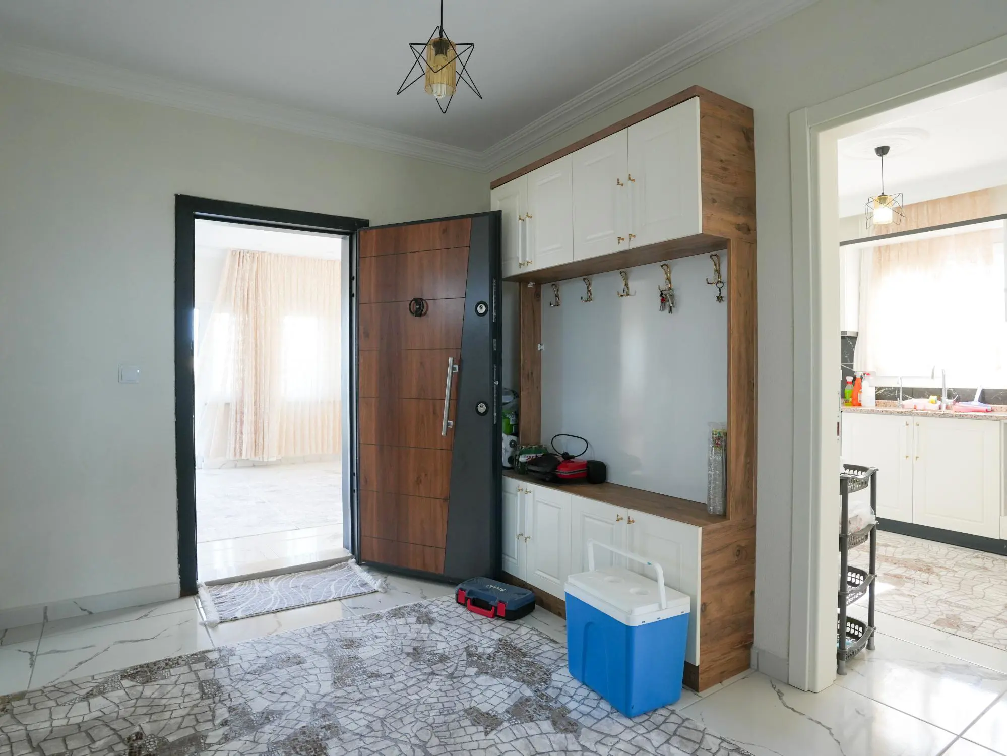 Property image 34