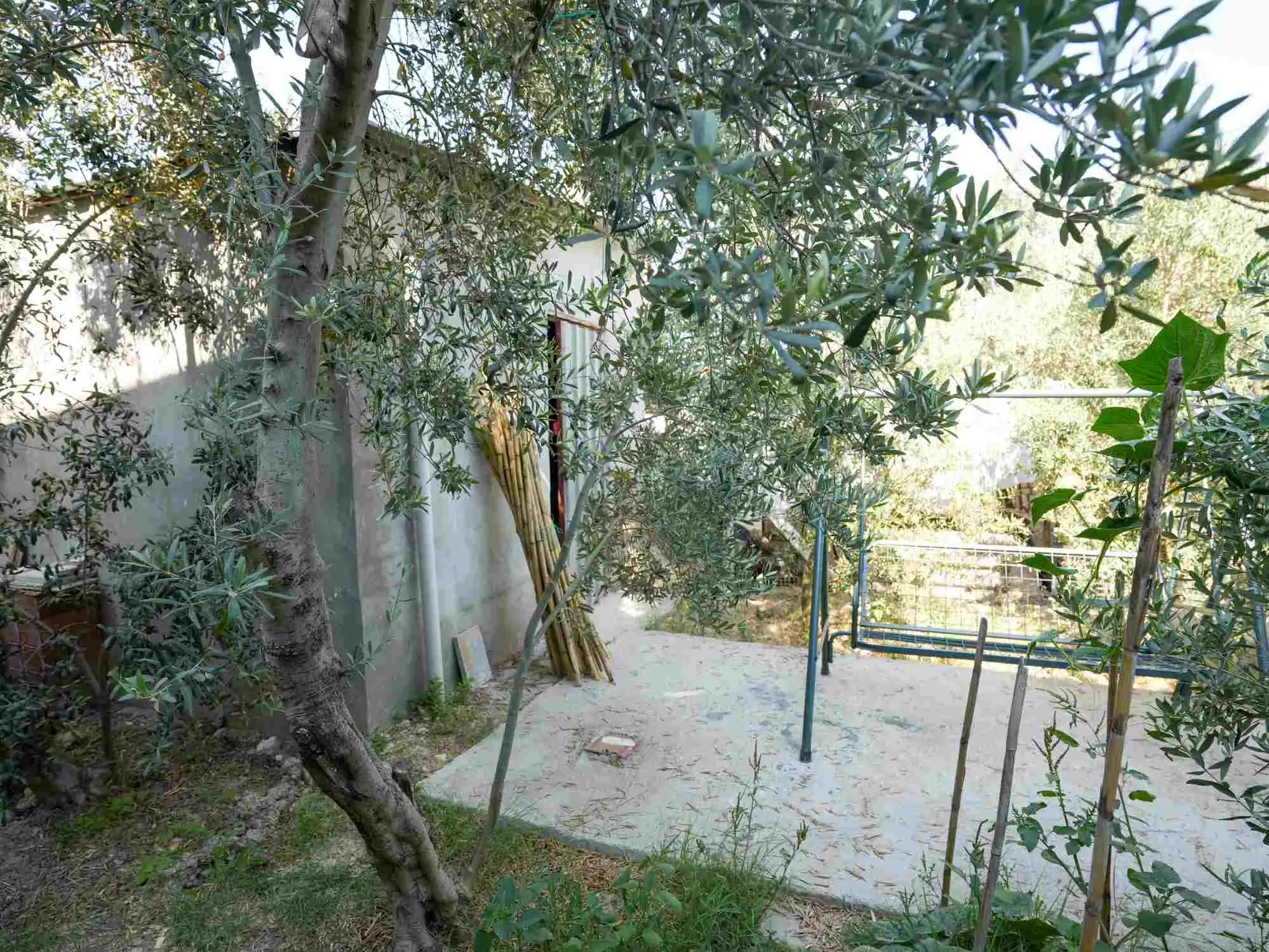 Property image 45