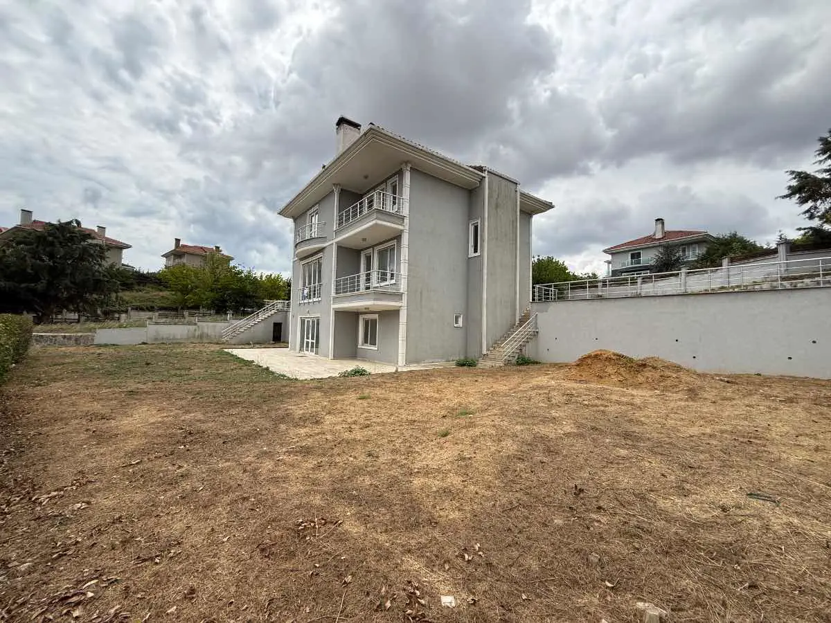 Property image 24