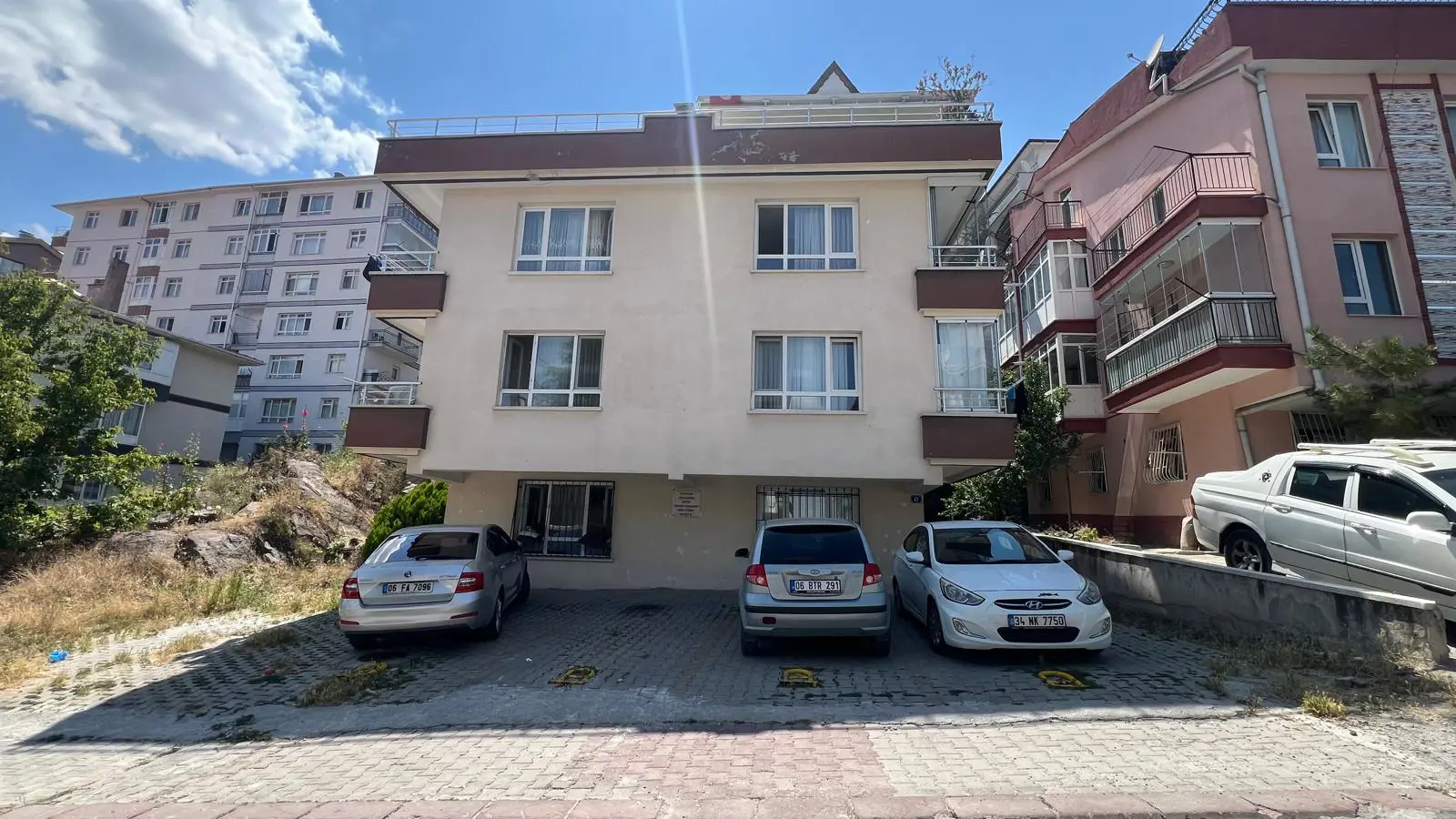 Property image 18