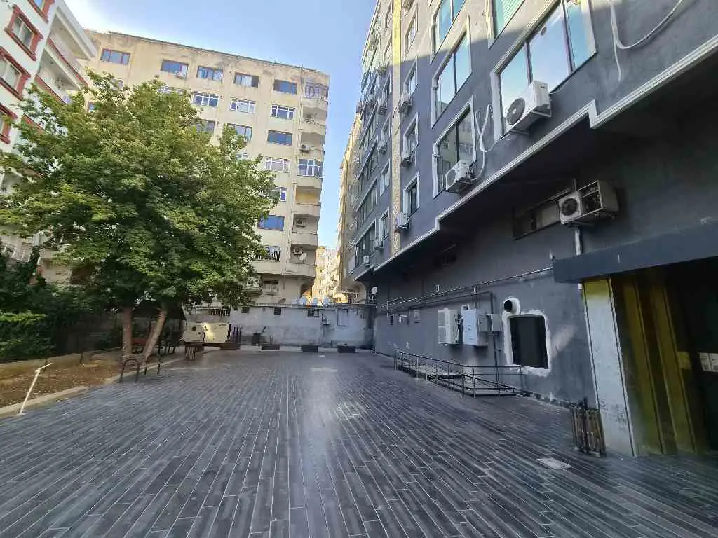 Property image 24