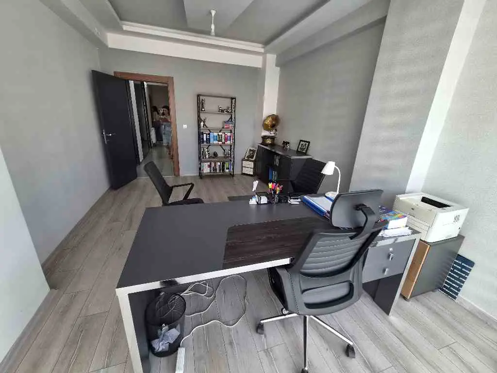 Property image 17