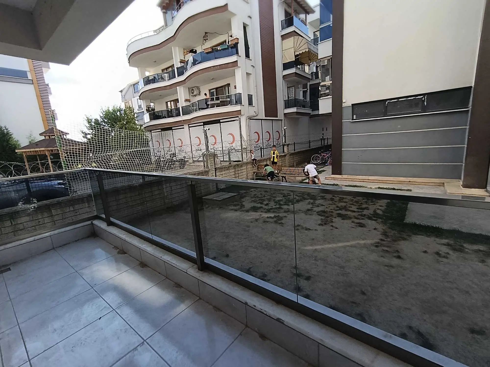 Property image 24