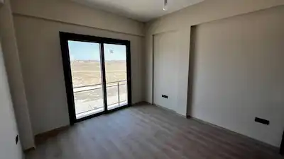 SATILIK 2+1 DAIRE | İSKELENIN EN İYI LOKASYONLARINDAN BIRINDE |