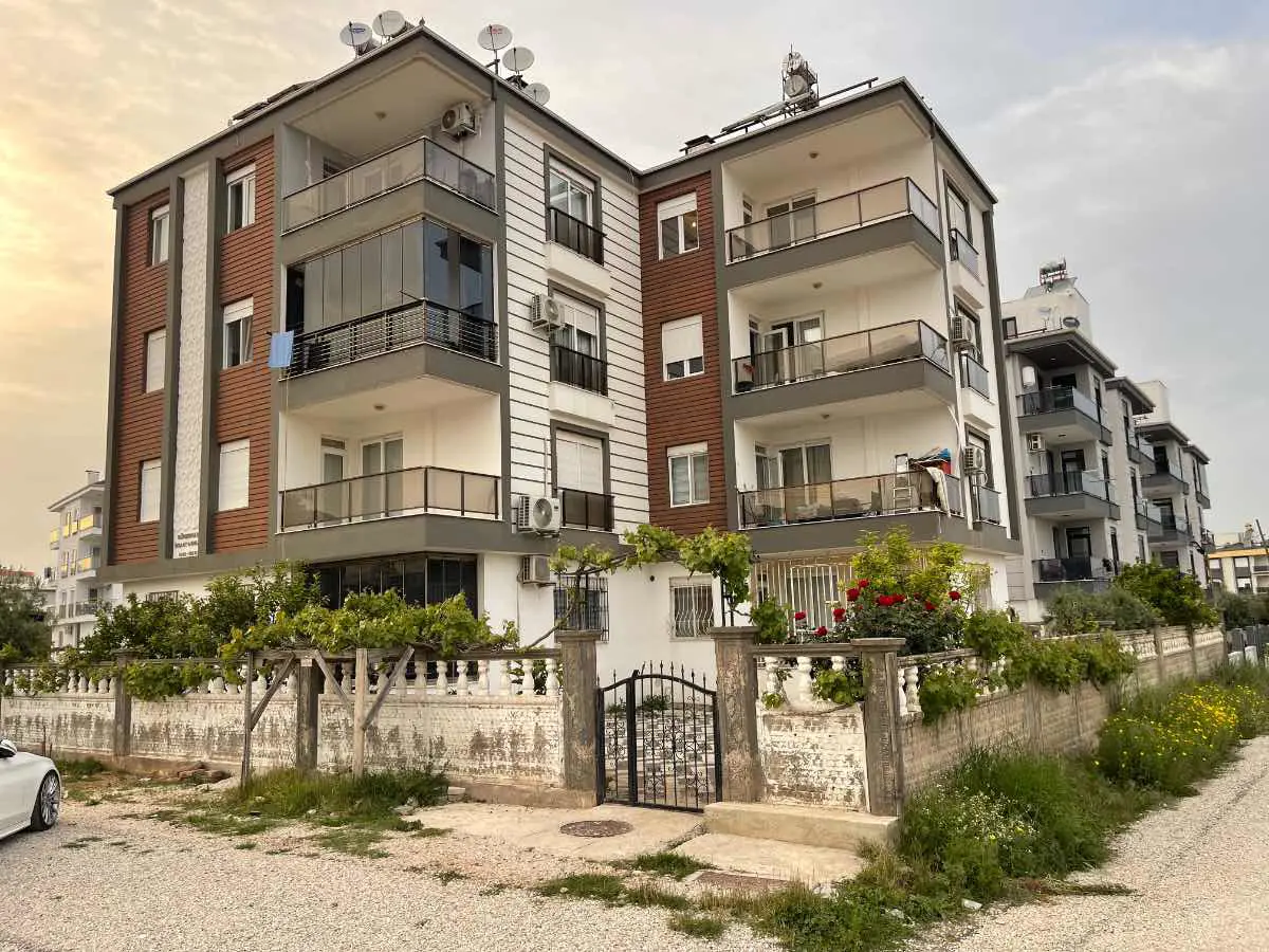 Property image 30