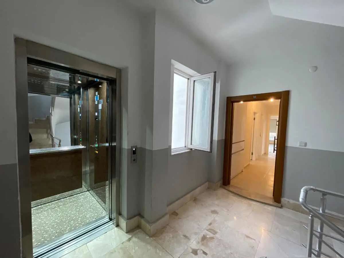 Property image 28