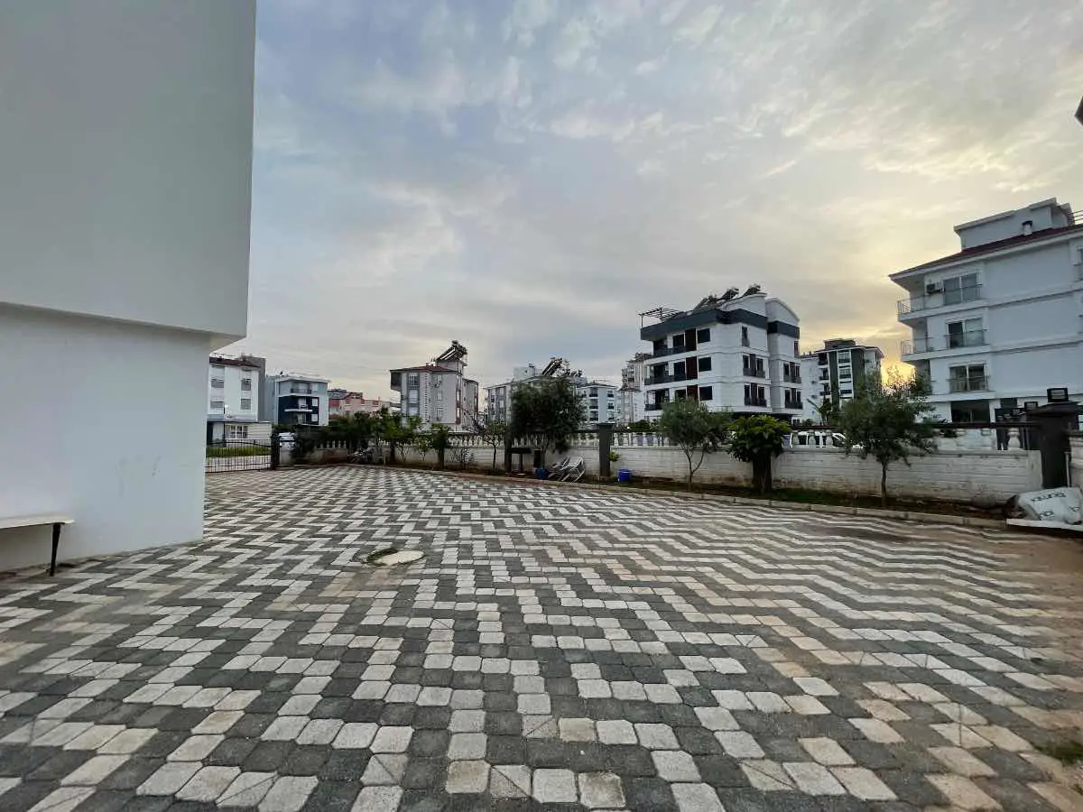 Property image 27