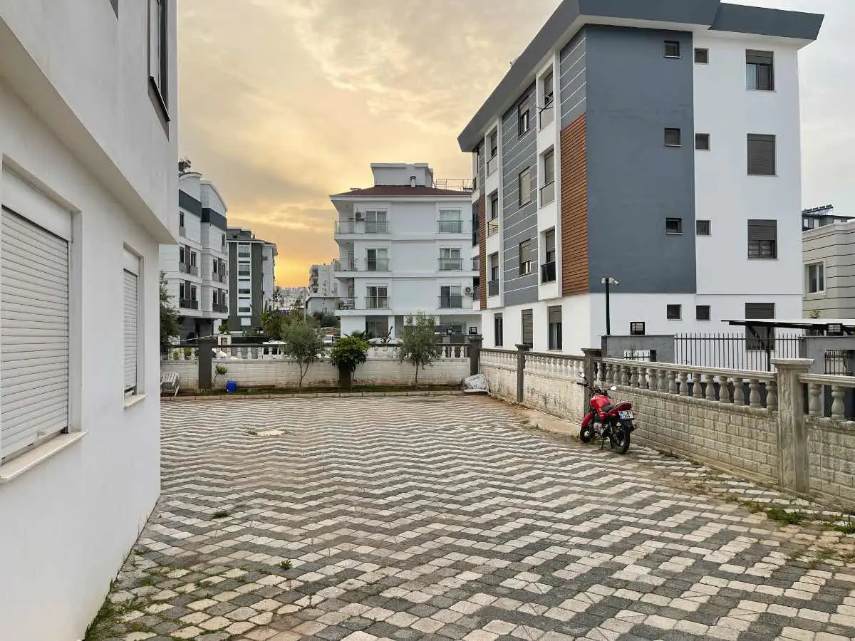 Property image 24