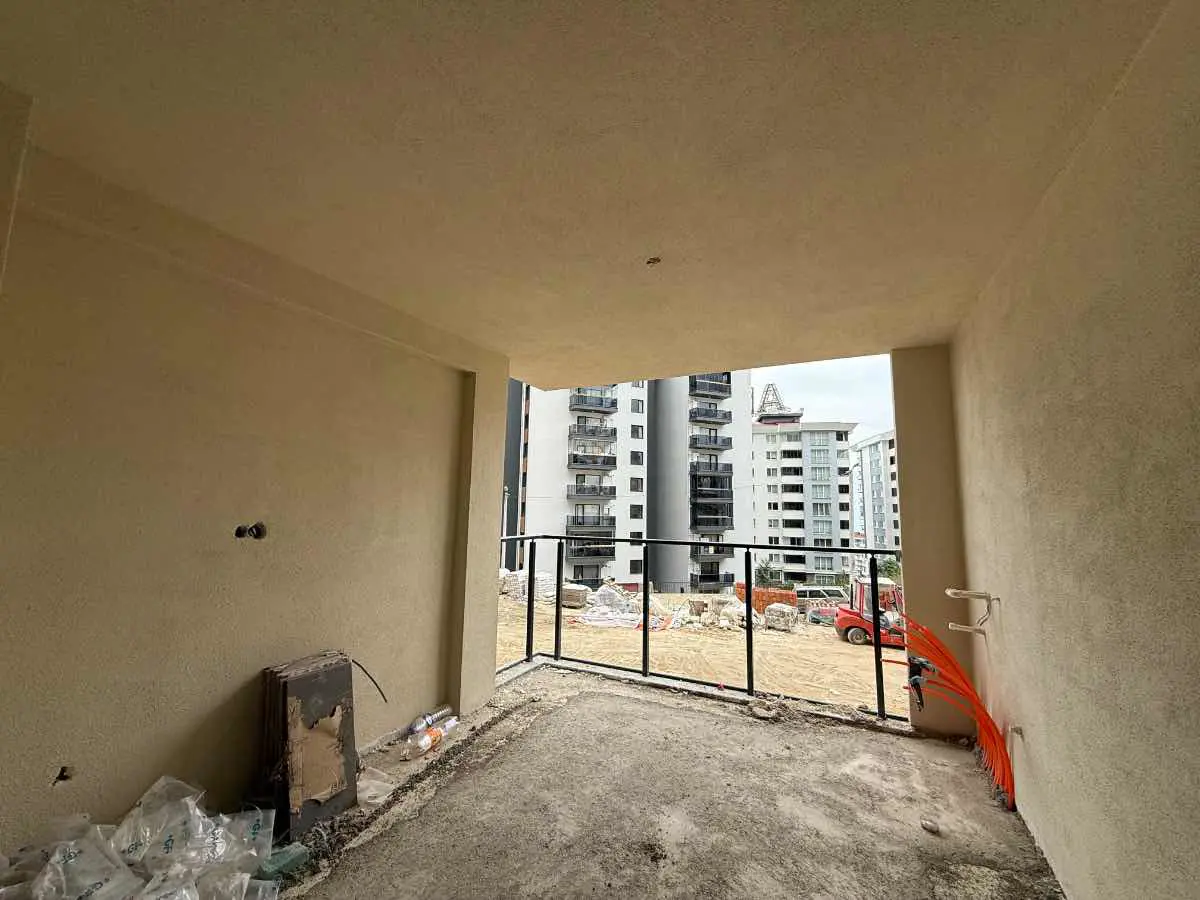 Property image 23