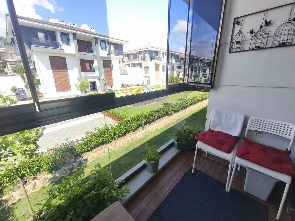 Property image 17