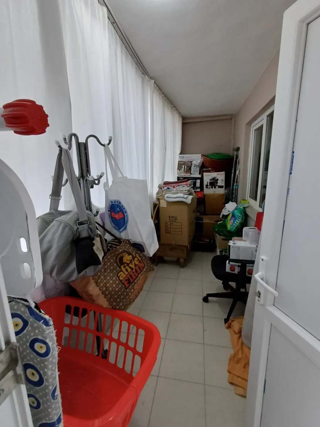 Property image 27