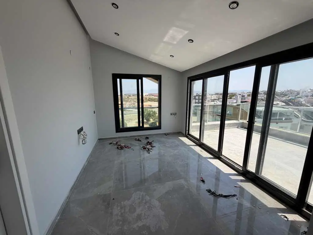 Property image 27