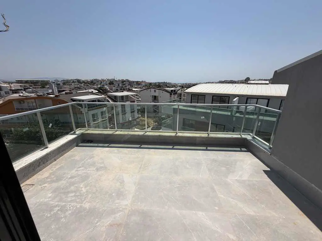 Property image 23
